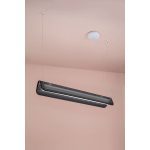 NAZWA 3 LINEALIGHT WISZACE