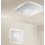 NELLYSTRAIGHT 1 AXOLIGHT SUFITOWE