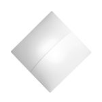 NELLYSTRAIGHT 2 AXOLIGHT SUFITOWE