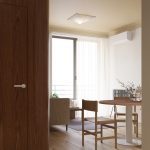 NELLYSTRAIGHT 3 AXOLIGHT SUFITOWE