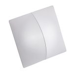 NELLYSTRAIGHT 4 AXOLIGHT SUFITOWE