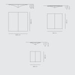 NELLYSTRAIGHT W AXOLIGHT SUFITOWE