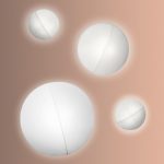 NELLY 2 AXOLIGHT SUFITOWE