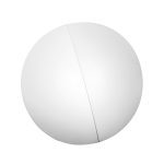 NELLY 3 AXOLIGHT SUFITOWE