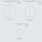 NELLY W AXOLIGHT SUFITOWE