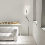 NEO 2 NEMO PODLOGOWE