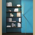 NEO 3 NEMO PODLOGOWE