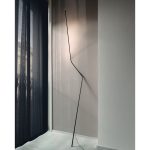 NEO 4 NEMO PODLOGOWE