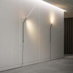 NEO 6 NEMO PODLOGOWE