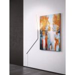 NEO 7 NEMO PODLOGOWE