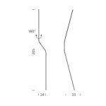 NEO W NEMO PODLOGOWE