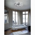 NOVECENTO 1 VISTOSI SUFITOWE