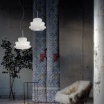 NOVECENTO 1 VISTOSI WISZACE