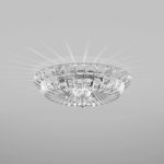 NOVECENTO 2 VISTOSI SUFITOWE