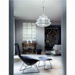 NOVECENTO 2 VISTOSI WISZACE