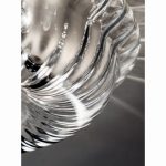 NOVECENTO 3 VISTOSI SUFITOWE