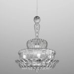 NOVECENTO 3 VISTOSI WISZACE