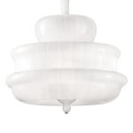 NOVECENTO 4 VISTOSI WISZACE