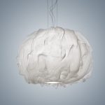 NUEE 1 FOSCARINI WISZACE