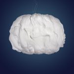 NUEE 2 FOSCARINI WISZACE