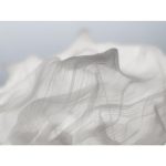 NUEE 4 FOSCARINI WISZACE