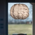 NUEE 5 FOSCARINI WISZACE