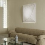 OKIYO 1 AXOLIGHT SUFITOWE