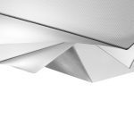 OKIYO 3 AXOLIGHT SUFITOWE