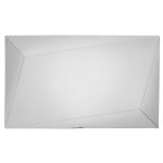 OKIYO 4 AXOLIGHT SUFITOWE