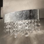 OLA 1 MASIERO KINKIETY