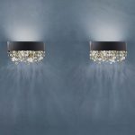 OLA 2 MASIERO KINKIETY