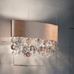 OLA 3 MASIERO KINKIETY