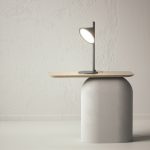 ORCHID 1 AXOLIGHT BIURKOWE