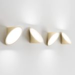 ORCHID 1 AXOLIGHT KINKIETY