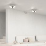 ORCHID 1 AXOLIGHT SUFITOWE