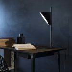 ORCHID 2 AXOLIGHT BIURKOWE