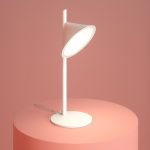 ORCHID 3 AXOLIGHT BIURKOWE