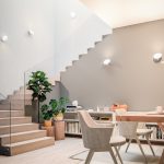 ORCHID 3 AXOLIGHT KINKIETY