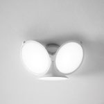 ORCHID 3 AXOLIGHT SUFITOWE