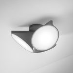 ORCHID 4 AXOLIGHT SUFITOWE