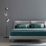 ORCHID 5 AXOLIGHT PODLOGOWE