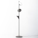 ORCHID 6 AXOLIGHT PODLOGOWE