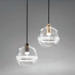 ORO 1 VISTOSI WISZACE