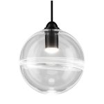 ORO 2 VISTOSI WISZACE