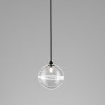 ORO 3 VISTOSI WISZACE