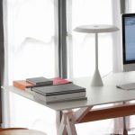 PANAMA 1 NEMO STOLOWE