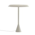 PANAMA 4 NEMO STOLOWE