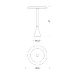 PANAMA W NEMO STOLOWE