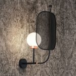 PAPILIO 1 MASIERO KINKIETY