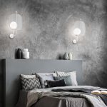 PAPILIO 2 MASIERO KINKIETY